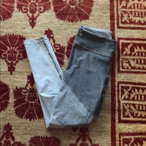 Outdoor Voices Leggings